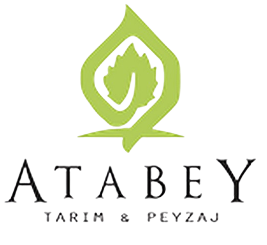 Atabey Tarım ve Peyzaj