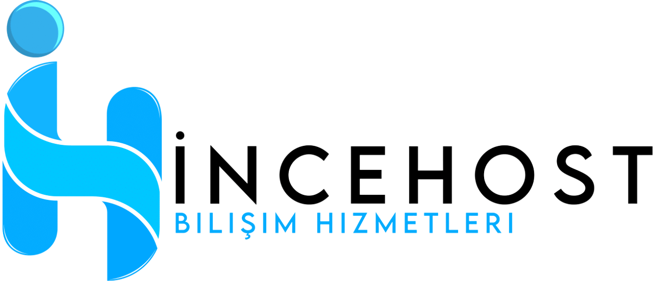 İncehost