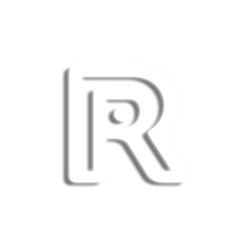 RxyDev Logo