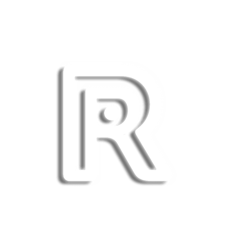 rxydev
