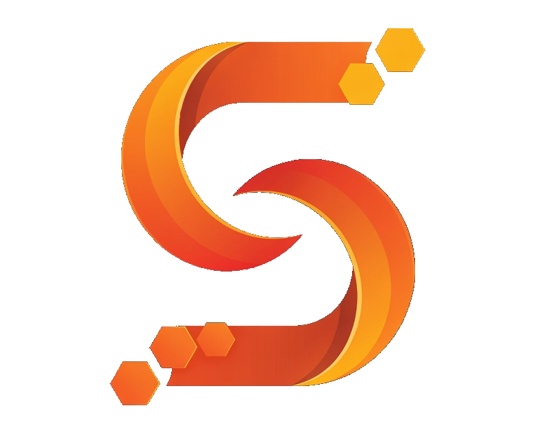 sorvia.net